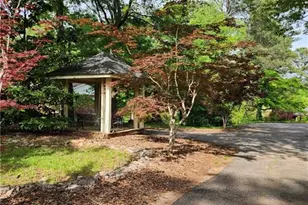 55 Gill Ln, Stockbridge, GA 30281 - Photo 51