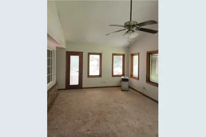 55 Gill Lane, Stockbridge, GA 30281 - Photo 39