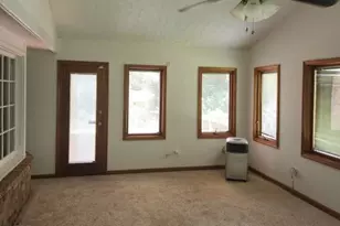 55 Gill Ln, Stockbridge, GA 30281 - Photo 39