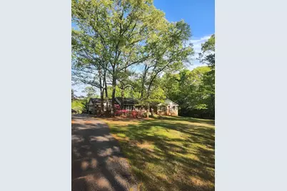 55 Gill Lane, Stockbridge, GA 30281 - Photo 49