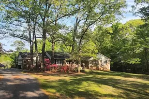 55 Gill Ln, Stockbridge, GA 30281 - Photo 49