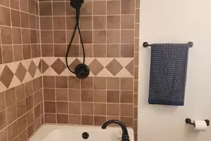 55 Gill Ln, Stockbridge, GA 30281 - Photo 33