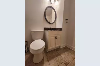 55 Gill Lane, Stockbridge, GA 30281 - Photo 21