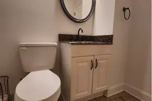 55 Gill Ln, Stockbridge, GA 30281 - Photo 21