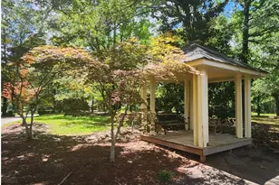 55 Gill Ln, Stockbridge, GA 30281 - Photo 17