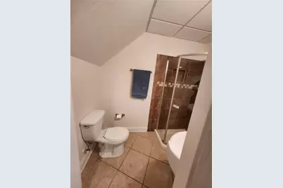 55 Gill Lane, Stockbridge, GA 30281 - Photo 43