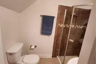 55 Gill Ln, Stockbridge, GA 30281 - Photo 43