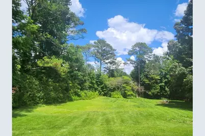 55 Gill Lane, Stockbridge, GA 30281 - Photo 41