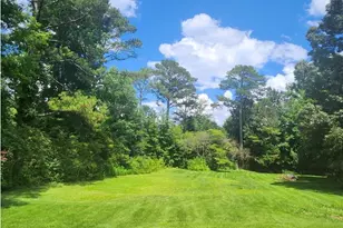 55 Gill Ln, Stockbridge, GA 30281 - Photo 41