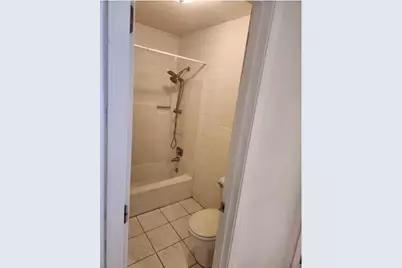 55 Gill Lane, Stockbridge, GA 30281 - Photo 9