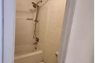 55 Gill Ln, Stockbridge, GA 30281 - Photo 9