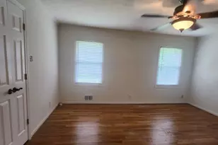 55 Gill Ln, Stockbridge, GA 30281 - Photo 37