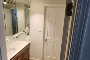 55 Gill Ln, Stockbridge, GA 30281 - Photo 11