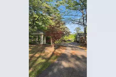 55 Gill Lane, Stockbridge, GA 30281 - Photo 3