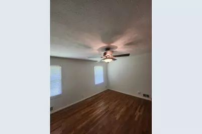 55 Gill Lane, Stockbridge, GA 30281 - Photo 35