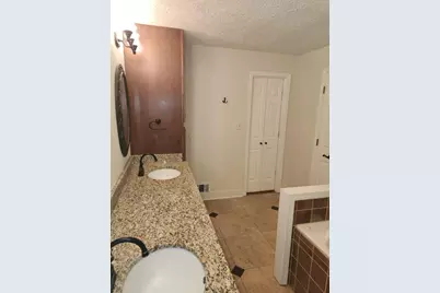 55 Gill Lane, Stockbridge, GA 30281 - Photo 31