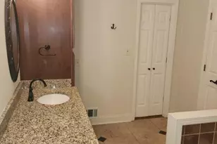 55 Gill Ln, Stockbridge, GA 30281 - Photo 31