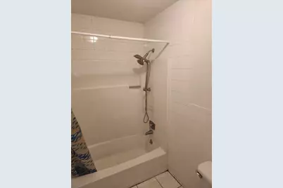 55 Gill Lane, Stockbridge, GA 30281 - Photo 13