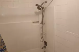 55 Gill Ln, Stockbridge, GA 30281 - Photo 13