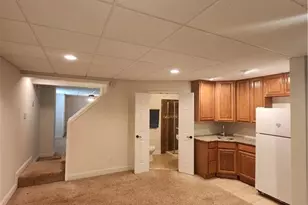 55 Gill Ln, Stockbridge, GA 30281 - Photo 47