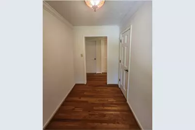 55 Gill Lane, Stockbridge, GA 30281 - Photo 15