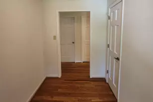 55 Gill Ln, Stockbridge, GA 30281 - Photo 15