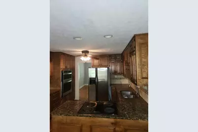 55 Gill Lane, Stockbridge, GA 30281 - Photo 25