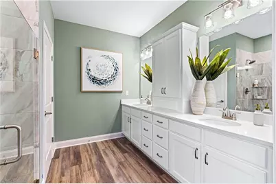 81 Heritage Pointe Drive, Villa Rica, GA 30180 - Photo 21