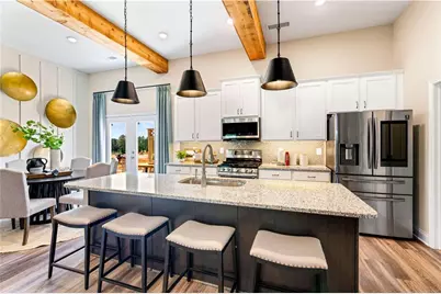 81 Heritage Pointe Drive, Villa Rica, GA 30180 - Photo 3