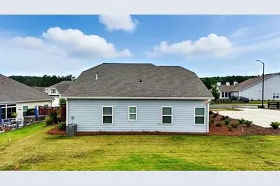 81 Heritage Pointe Drive, Villa Rica, GA 30180 - Photo 25