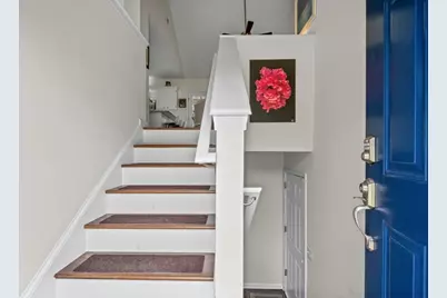 101 Laguna Springs Drive, Woodstock, GA 30188 - Photo 7