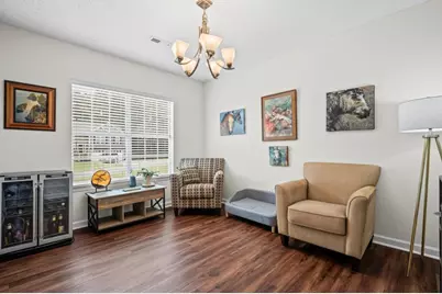 101 Laguna Springs Drive, Woodstock, GA 30188 - Photo 15