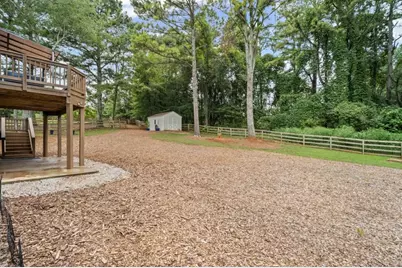 101 Laguna Springs Drive, Woodstock, GA 30188 - Photo 29