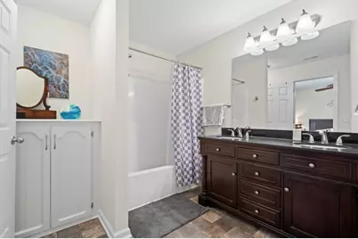 101 Laguna Springs Drive, Woodstock, GA 30188 - Photo 19