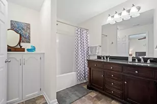 101 Laguna Springs Dr, Woodstock, GA 30188 - Photo 19