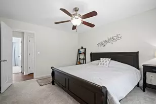 101 Laguna Springs Dr, Woodstock, GA 30188 - Photo 17