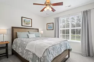 101 Laguna Springs Dr, Woodstock, GA 30188 - Photo 21