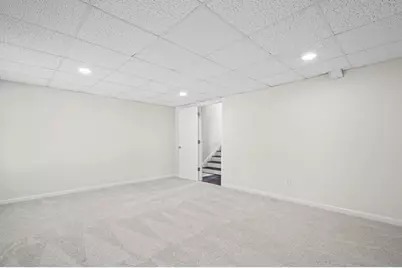 101 Laguna Springs Drive, Woodstock, GA 30188 - Photo 25