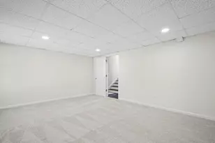 101 Laguna Springs Dr, Woodstock, GA 30188 - Photo 25