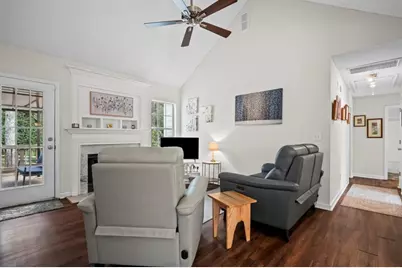 101 Laguna Springs Drive, Woodstock, GA 30188 - Photo 9