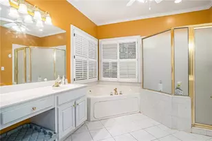 2561 Old Salem Cir SE, Conyers, GA 30013 - Photo 23