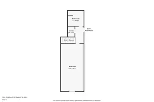 2561 Old Salem Cir SE, Conyers, GA 30013 - Photo 39