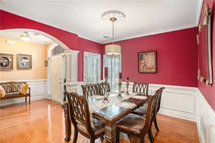 2561 Old Salem Cir SE, Conyers, GA 30013 - Photo 11