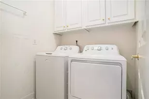 2561 Old Salem Cir SE, Conyers, GA 30013 - Photo 19