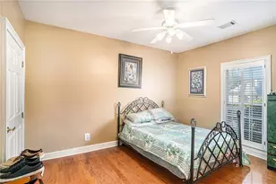 2561 Old Salem Cir SE, Conyers, GA 30013 - Photo 27