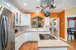 2561 Old Salem Cir SE, Conyers, GA 30013 - Photo 15