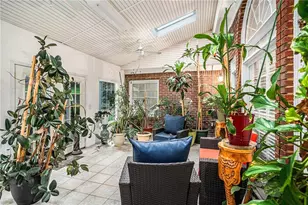 2561 Old Salem Cir SE, Conyers, GA 30013 - Photo 33