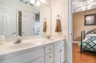 2561 Old Salem Cir SE, Conyers, GA 30013 - Photo 29