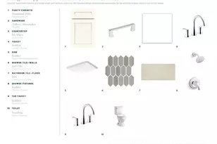 6825 Wallace Crk Ct, Cumming, GA 30028 - Photo 39