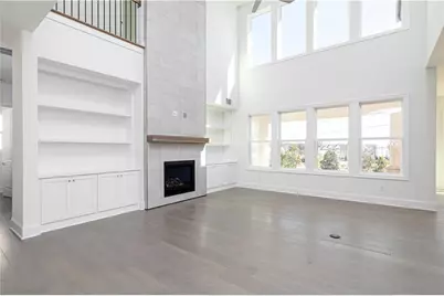 6825 Wallace Creek Court, Cumming, GA 30028 - Photo 13